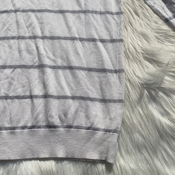 Tommy Hilfiger striped sweater - Picture 5 of 5